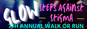 Steps Against <span class="part2">Stigma</span> 